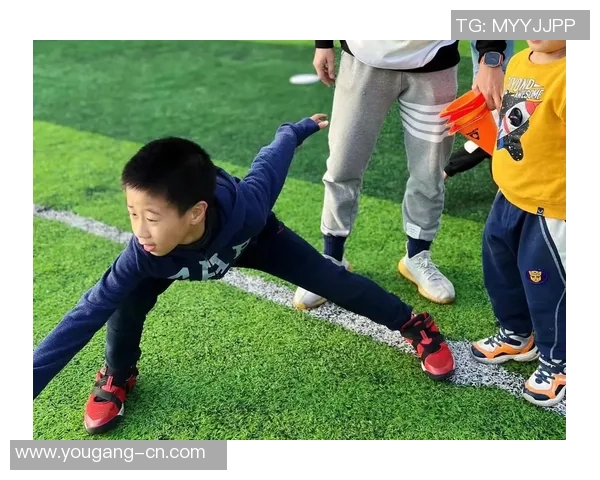 广州飞盘队个人能力排名创新高展现团队实力与潜力