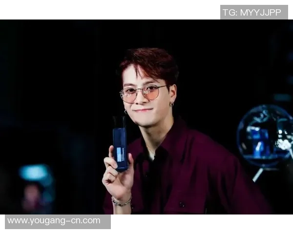 李娜的街舞人生：从舞台到生活的深度对话与心灵探索