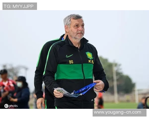 武汉网球队心理素质探讨：提升竞技表现与心理韧性的关键因素分析