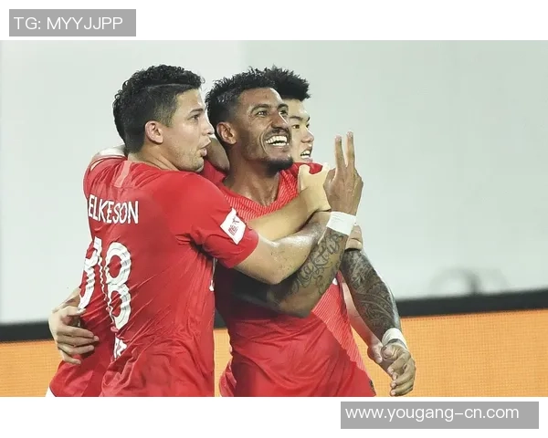 成都街舞队在极限运动联赛中以76分稳居积分榜首位