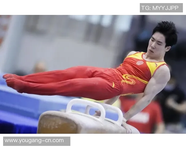 成都滑板队实力飙升创造历史新高引发全国关注