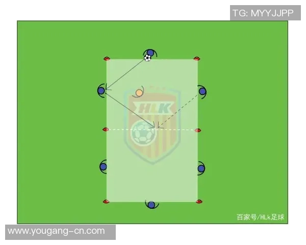 深圳足球队中路突破战术解析与未来发展展望